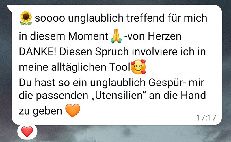 Screenshot_20250123_155344_WhatsApp