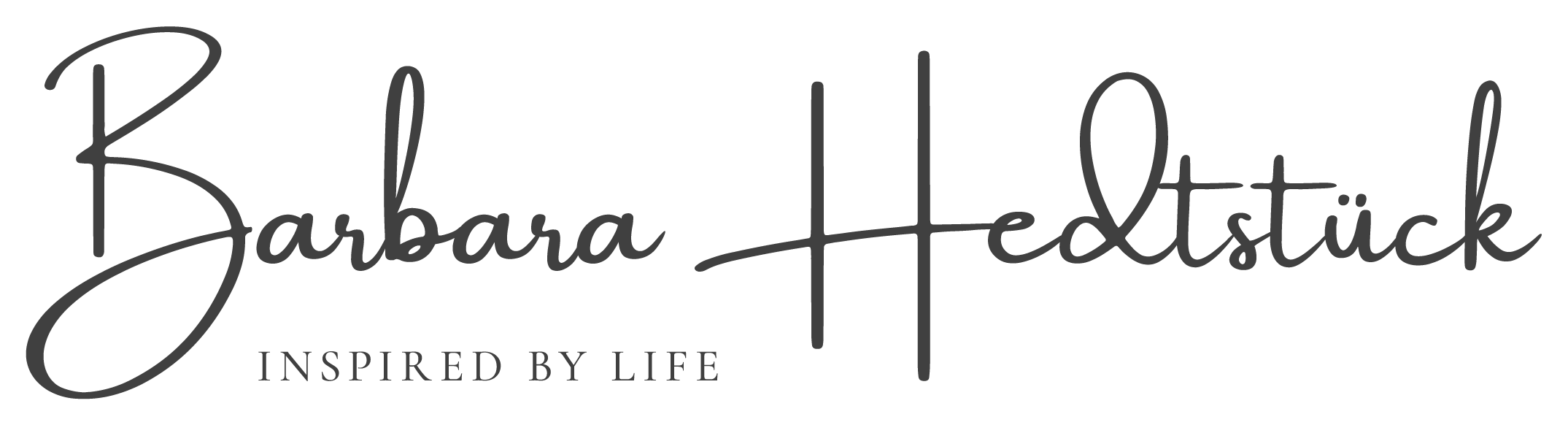 BHed_Logo__wClaim_Stone