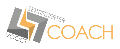 vooct_zertifizierter_coach