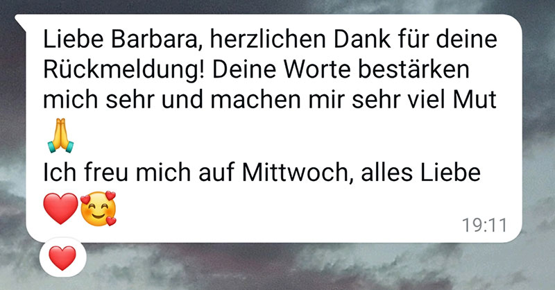 Screenshot_20250123_163043_WhatsApp