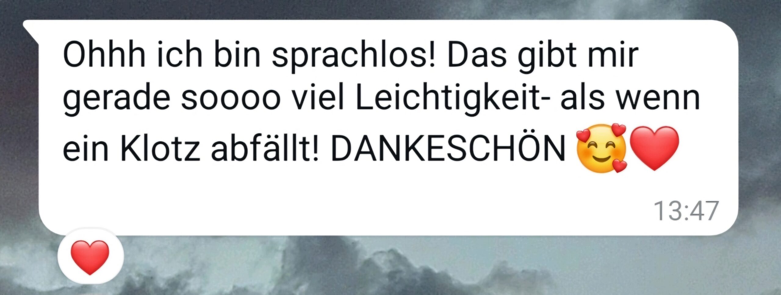 Screenshot_20250123_180833_WhatsApp