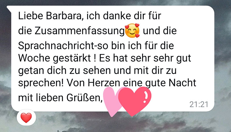 Screenshot_20250123_181808_WhatsApp