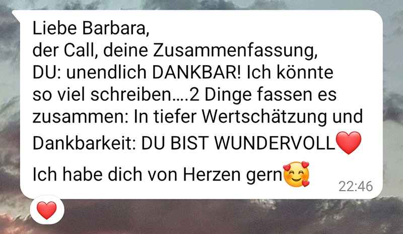 Screenshot_20250123_182050_WhatsApp