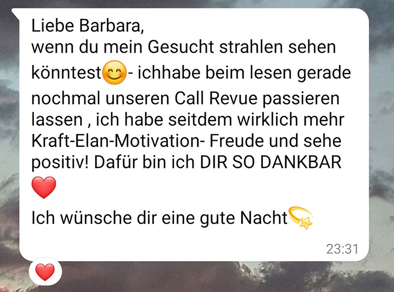 Screenshot_20250123_191000_WhatsApp