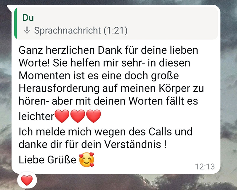 Screenshot_20250123_203429_WhatsApp