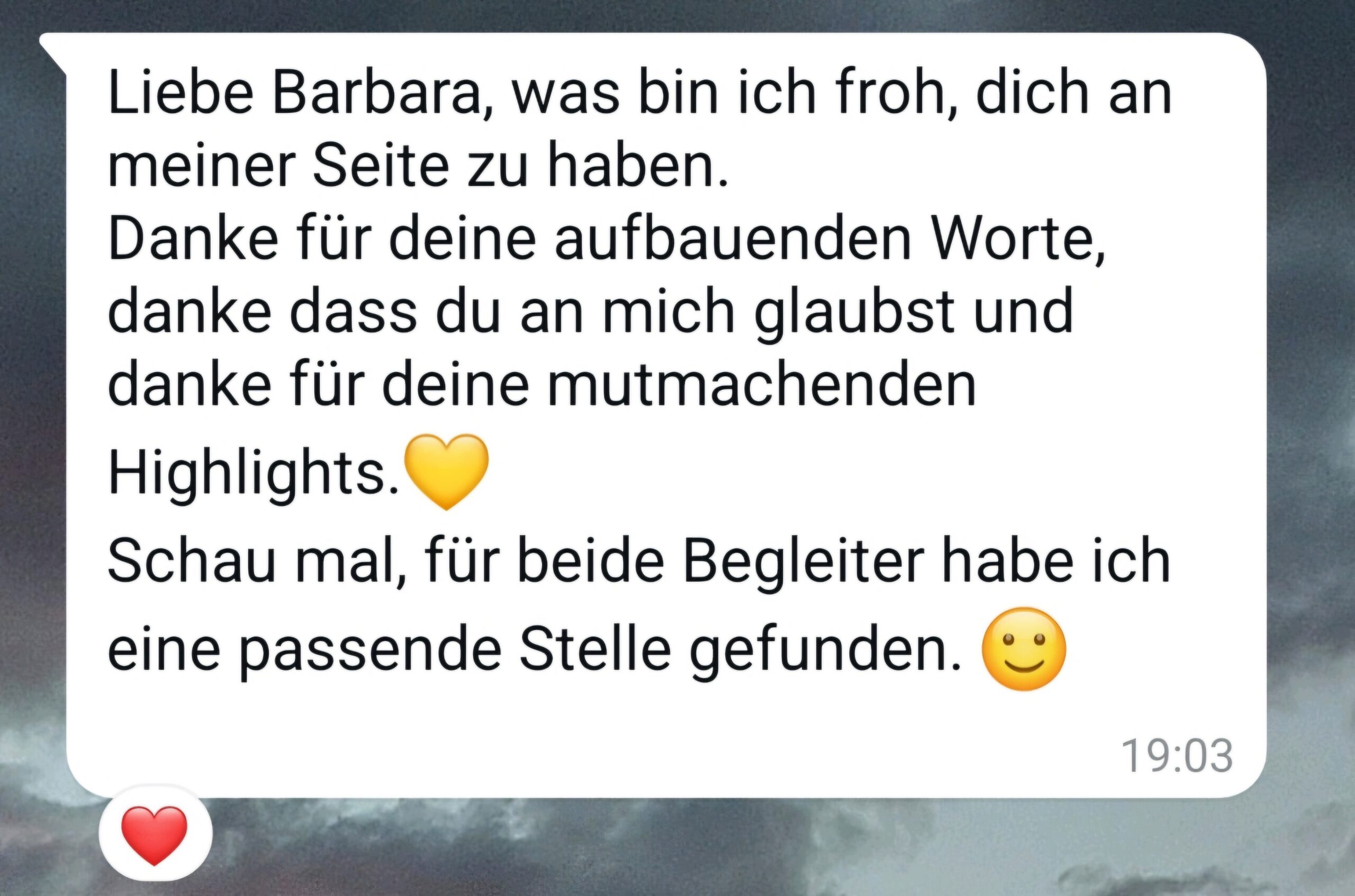 Screenshot_20250123_224429_WhatsApp