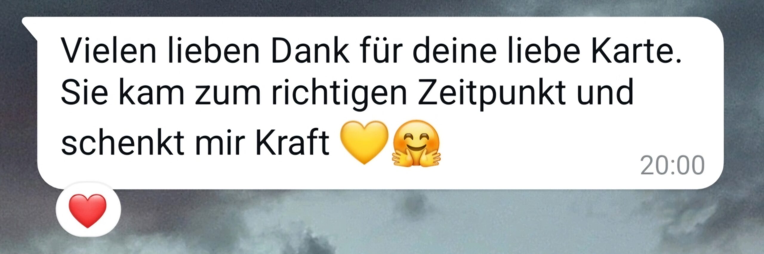 Screenshot_20250123_224529_WhatsApp