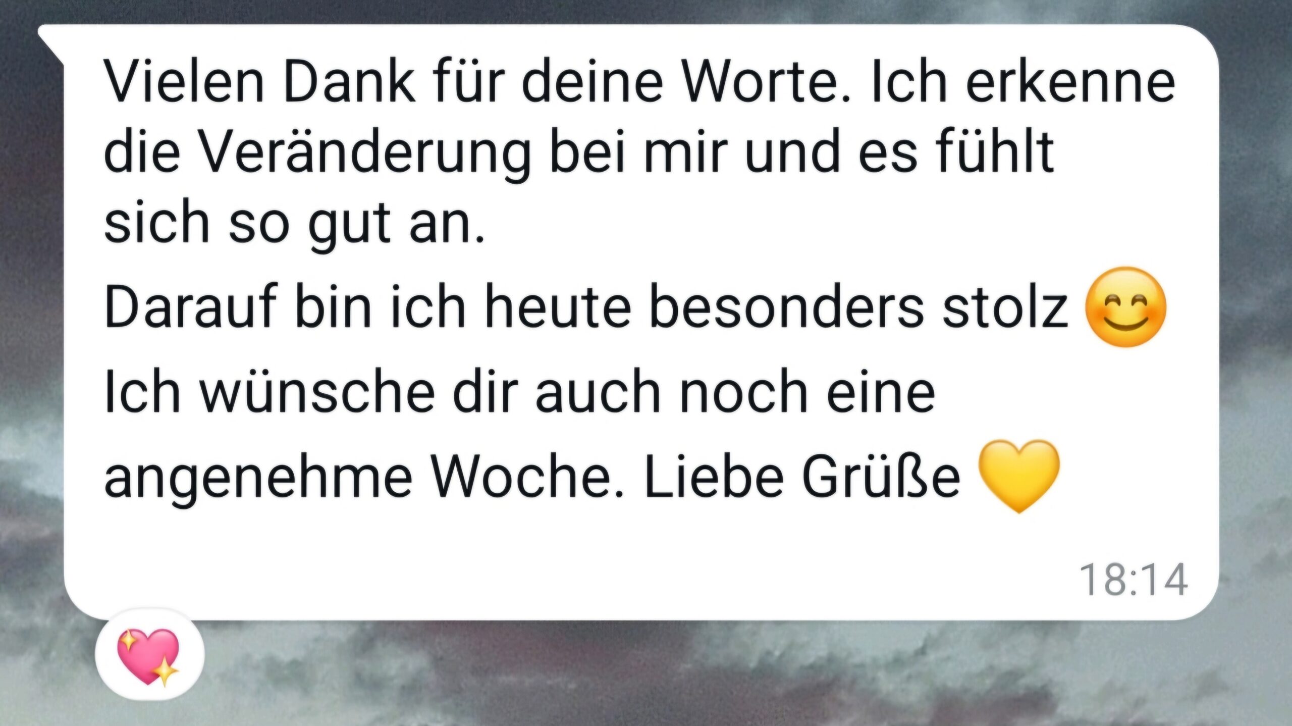 Screenshot_20250123_225823_WhatsApp