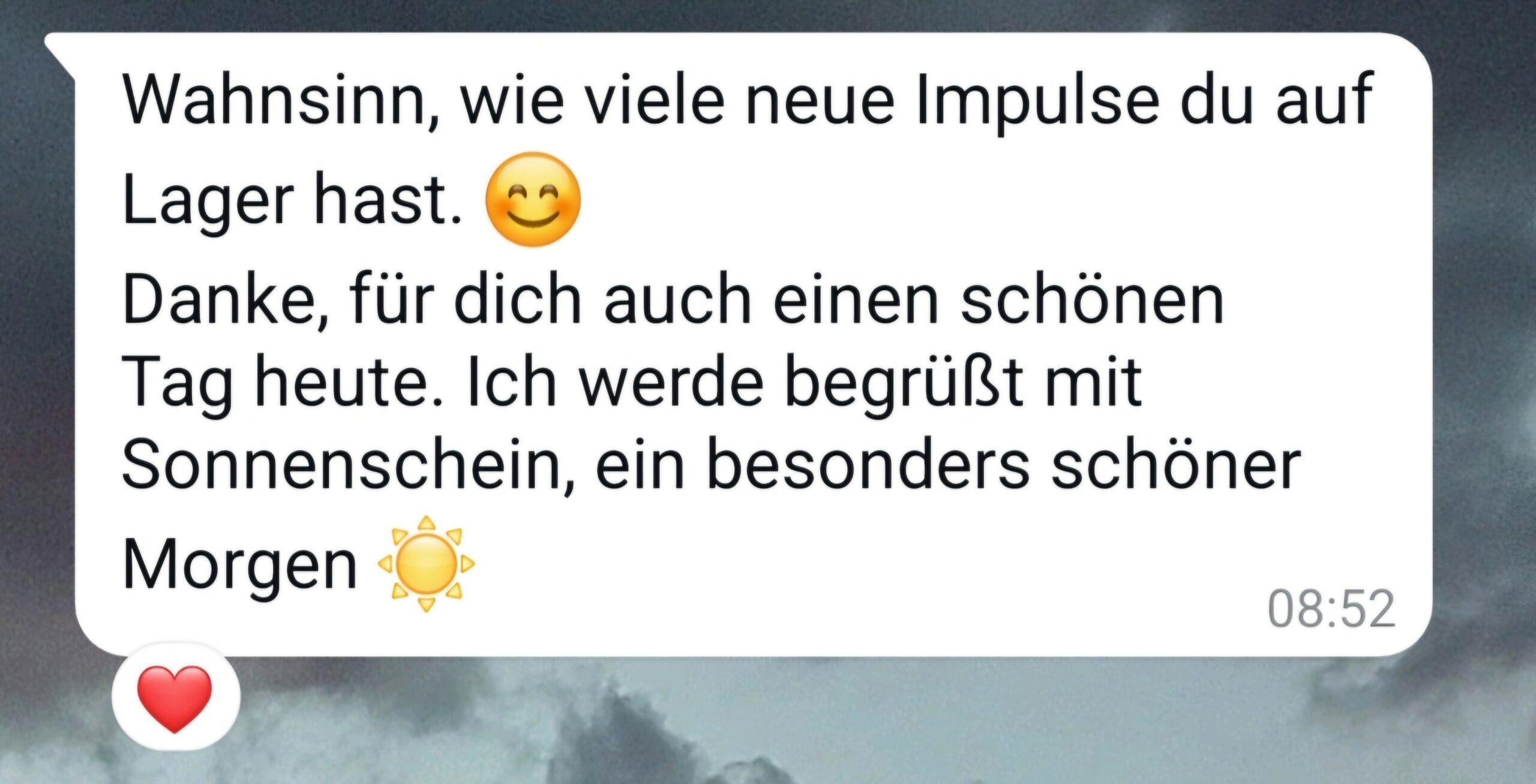 Screenshot_20250123_230031_WhatsApp